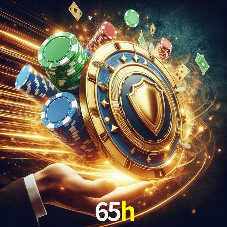 Torneios e prêmios garantidos na 65h